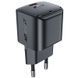 МЗП Acefast A77 mini PD30W GaN (1USB-C) 68243 фото 3