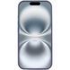 Чохол Silicone Case Full Camera Protective (AA) для Apple iPhone 16e (6.1") 78764 фото 2