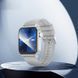 Смарт-годинник Hoco Smart Watch Y26 Smart sports watch (call version) 77164 фото 3