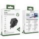 МЗП Acefast A77 mini PD30W GaN (1USB-C) 68243 фото 6