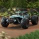 Машинка на радіокеруванні SCHE HW8809 Four-wheel drive high-speed 79450 фото 2