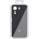 Чохол Silicone Cover Lakshmi Full Camera (AA) with logo для Xiaomi Redmi 13C / Poco C65 78186 фото 2