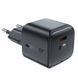 МЗП Acefast A77 mini PD30W GaN (1USB-C) 68243 фото 2