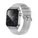 Смарт-годинник Hoco Smart Watch Y26 Smart sports watch (call version) 77164 фото 1