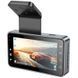 Відеореєстратор Hoco DV9 3-inch screen driving recorder 75192 фото 3