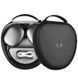 Футляр WIWU Ultrathin Smart для Airpods Max 73416 фото 1