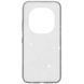 TPU чохол Nova для Xiaomi Poco X7 77629 фото 1