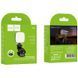 Портативна лампа для селфі Hoco K28 Square Selfie Light 200 mAh 81537 фото 6