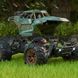 Машинка на радіокеруванні SCHE HW8809 Four-wheel drive high-speed 79450 фото 7