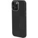 TPU чохол Monzo (MagFit) для Apple iPhone 16 Pro (6.3") 79588 фото 1
