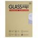 Захисне скло Ultra 0.33mm (коробка) для Apple iPad Pro 11" (2024-25) 71821 фото 4