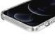 TPU чохол Nova для Apple iPhone 12 Pro (6.1") 81012 фото 4