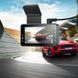 Відеореєстратор Hoco DV9 3-inch screen driving recorder 75192 фото 8