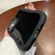 Чохол TPU GETMAN Cat with straps для Apple iPhone 12 Pro / 12 (6.1") 78776 фото 5