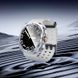 Смарт-годинник Hoco Smart Watch Y29 Smart sports watch (call version) 76883 фото 3