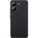 Чохол Silicone Cover Lakshmi Full Camera (AAA) для Xiaomi Poco X7 Pro 78207 фото 1