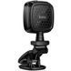 Портативна лампа для селфі Hoco K28 Square Selfie Light 200 mAh 81537 фото 3