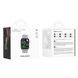 Смарт-годинник Hoco Smart Watch Y26 Smart sports watch (call version) 77164 фото 4