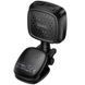 Портативна лампа для селфі Hoco K28 Square Selfie Light 200 mAh 81537 фото 2