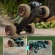 Машинка на радіокеруванні SCHE HW8809 Four-wheel drive high-speed 79450 фото 3