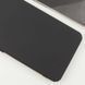 Чохол Silicone Cover Lakshmi Full Camera (AAA) для Xiaomi Poco X7 Pro 78207 фото 2
