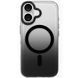 Чохол TPU+PC Phantom with MagSafe для Apple iPhone 16 (6.1") 78557 фото 1