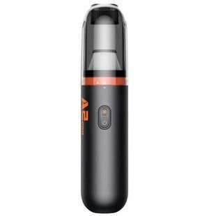 Портативний пилосос Baseus A2 Pro Car Vacuum Cleaner (6000pa) (VCAQ040001) 69778 фото