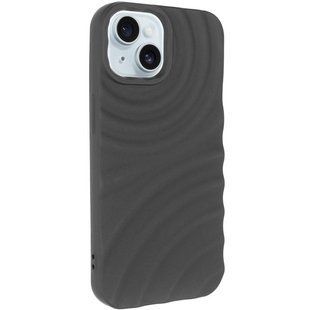 Чохол TPU MonoWave для Apple iPhone 13 / 14 (6.1") 79801 фото