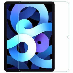 Захисне скло Ultra 0.33mm (коробка) для Apple iPad Air 11'' (2024-25) 71822 фото
