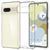 Google Pixel 8a