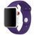 Ремінці для Apple Watch