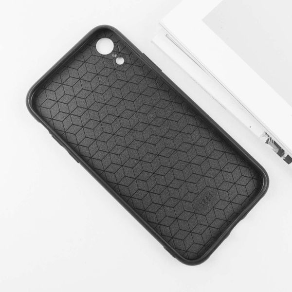 TPU+PC чохол Prisma Fluffie для Apple iPhone XR (6.1") 76571 фото