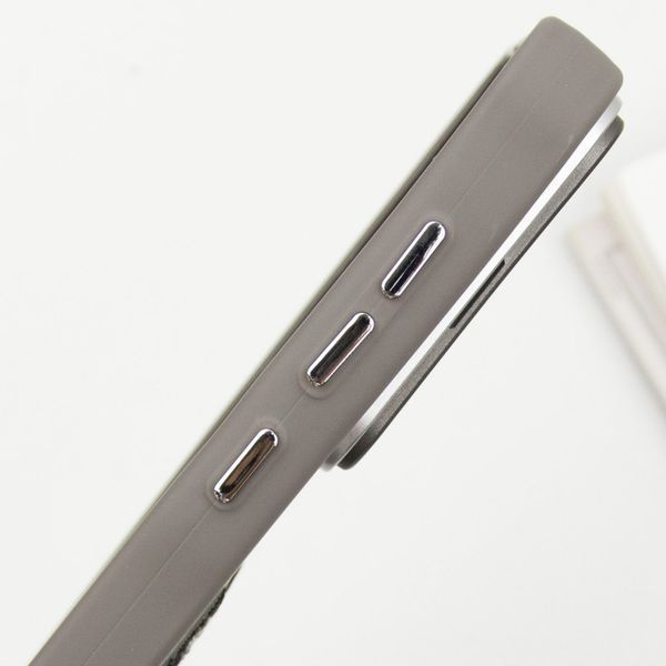 TPU+PC чохол Friends для Xiaomi Redmi Note 13 Pro 4G / Poco M6 Pro 4G 74695 фото