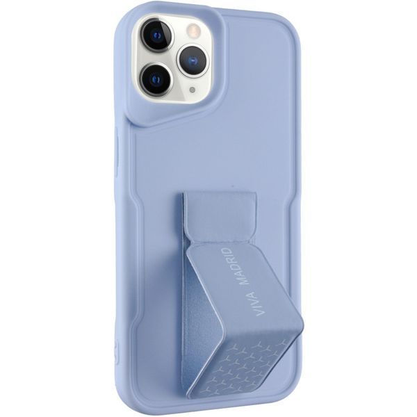 Чохол TPU VIVA для Apple iPhone 12 Pro Max (6.7") 73812 фото