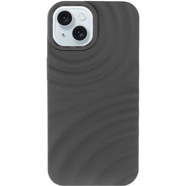 Чохол TPU MonoWave для Apple iPhone 13 / 14 (6.1") 79801 фото