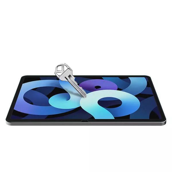Захисне скло Ultra 0.33mm (коробка) для Apple iPad Air 11'' (2024-25) 71822 фото