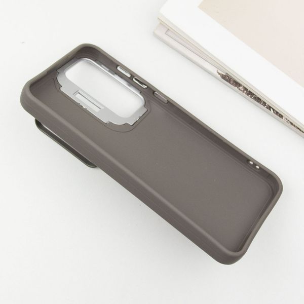 TPU+PC чохол Friends для Xiaomi Redmi Note 13 Pro 4G / Poco M6 Pro 4G 74695 фото