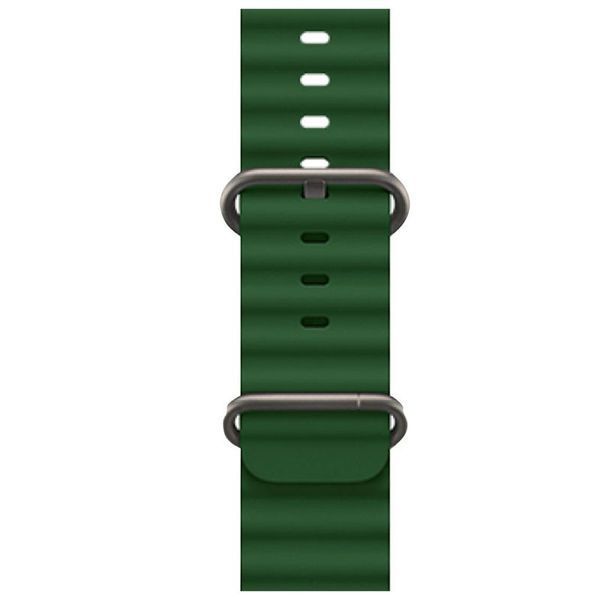 Ремінець Hoco WA12 Original series для Apple watch (38/40/41mm) 64510 фото