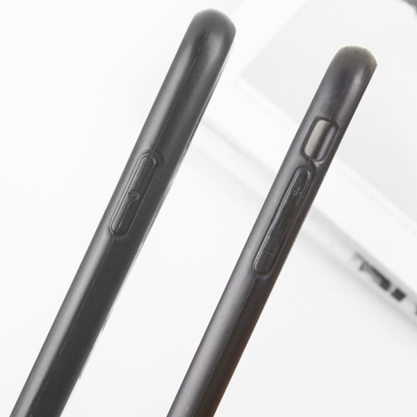 TPU+PC чохол Prisma Fluffie для Apple iPhone XR (6.1") 76571 фото