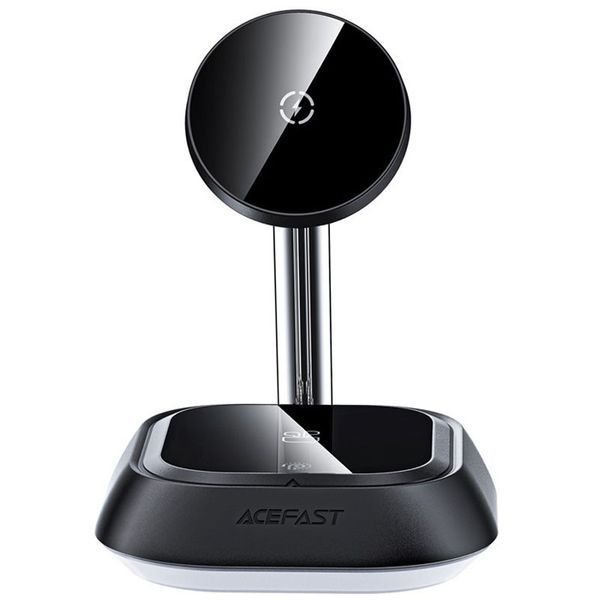 БЗП Acefast E16 desktop 3-in-1 68240 фото