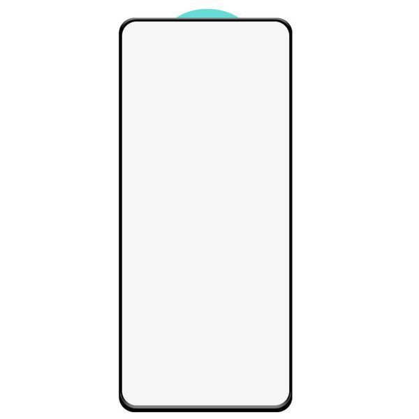 Захисне скло SKLO 3D для Xiaomi Redmi 12 / 13 / Poco M6 Pro 5G / M6 4G 65315 фото