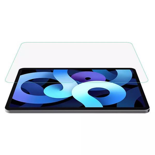 Захисне скло Ultra 0.33mm (коробка) для Apple iPad Air 11'' (2024-25) 71822 фото