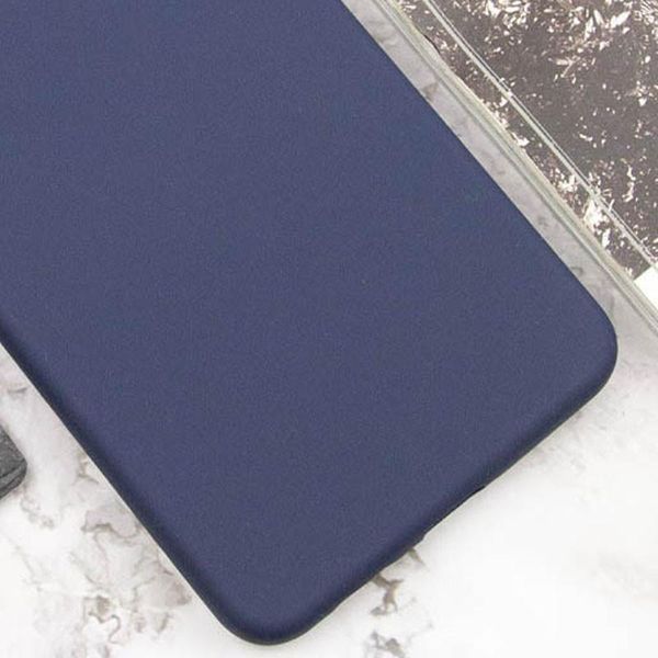 Чохол Silicone Cover Lakshmi Full Camera (AA) для Google Pixel 7 Pro 74217 фото
