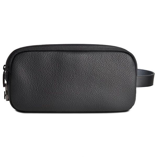 Сумка WIWU Salem Travel pouch 73419 фото
