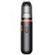 Портативний пилосос Baseus A2 Pro Car Vacuum Cleaner (6000pa) (VCAQ040001) 69778 фото 1