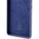 Чохол Silicone Cover Lakshmi Full Camera (AA) для Google Pixel 7 Pro 74217 фото 2