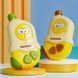 Дитяча навчальна рація ME-213 Banana Cute Intercom (2pcs) 79363 фото 2