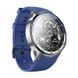 Смарт-годинник Hoco Smart Watch Y24 AMOLED Smart sports watch (call version) 77165 фото 1