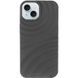 Чохол TPU MonoWave для Apple iPhone 13 / 14 (6.1") 79801 фото 2