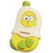 Дитяча навчальна рація ME-213 Banana Cute Intercom (2pcs) 79363 фото 1